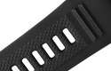 Pasek do Smartwatcha Męskiego VELTORI VT120 22mm VTP120