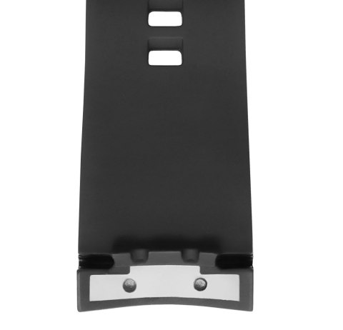 Pasek do Smartwatcha Męskiego VELTORI VT150 22mm VTP150