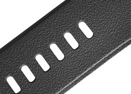 Pasek do Smartwatcha Męskiego VELTORI VT160 22mm VTP160