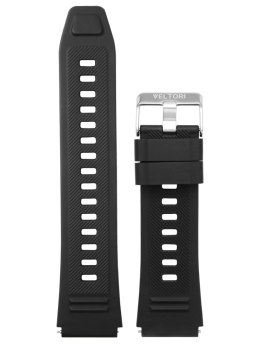 Pasek do Smartwatcha Męskiego VELTORI VT200 22mm VTP200