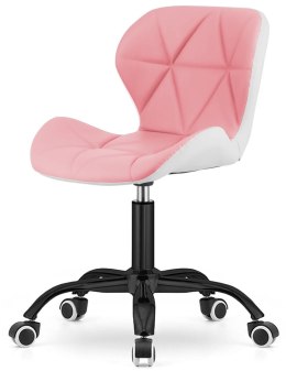 Podstawa krzesła obrotowego S metalowa 54 cm II GATUNEK