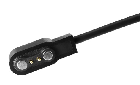 Kabel ładujący do Smartwatcha VELTORI VT310 1,9 mm VTK8