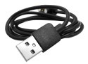 Kabel ładujący do Smartwatcha VELTORI VT310 1,9 mm VTK8