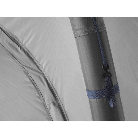 NAMIOT 3 OSOBOWY HOLIDAY DMUCHANY 210x210x110CM ENERO CAMP