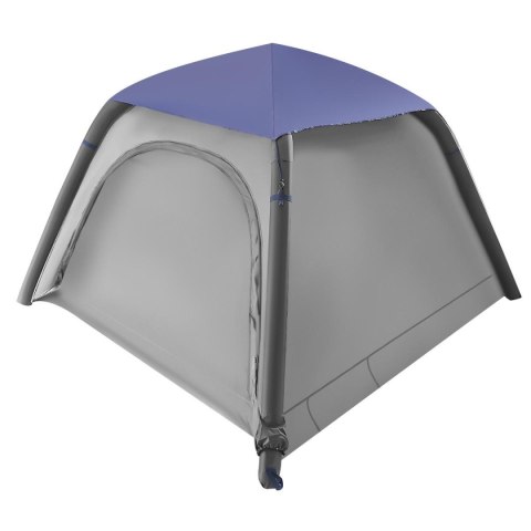 NAMIOT 3 OSOBOWY HOLIDAY DMUCHANY 210x210x110CM ENERO CAMP