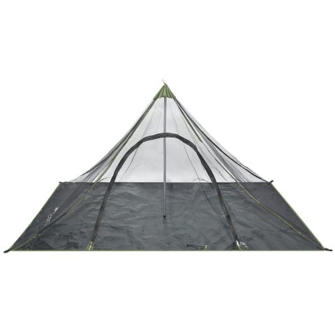 NAMIOT MOSKITIERA 200X120X95CM ENERO CAMP