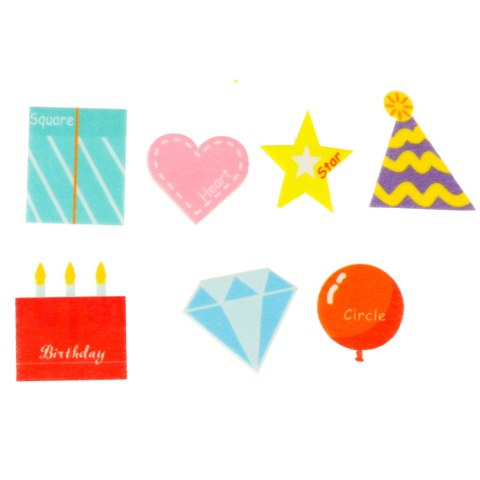 Tablica manipulacyjna sensoryczna montessori walizka plecak niebieska