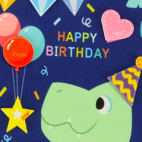 Tablica manipulacyjna sensoryczna montessori walizka plecak niebieska