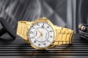 Zegarek Męski CASIO MTP-V004G-7BUDF + BOX