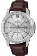 Zegarek Męski CASIO MTP-V004L-7CUDF + BOX