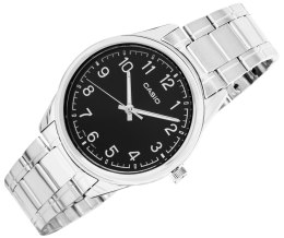 Zegarek Męski CASIO MTP-V005D-1B4UDF + BOX