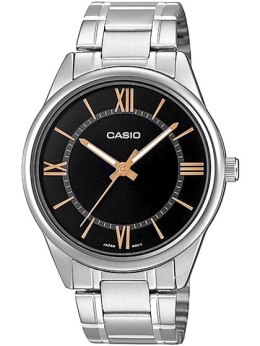 Zegarek Męski CASIO MTP-V005D-1B5UDF + BOX
