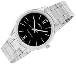 Zegarek Męski CASIO MTP-V005D-1BUDF + BOX