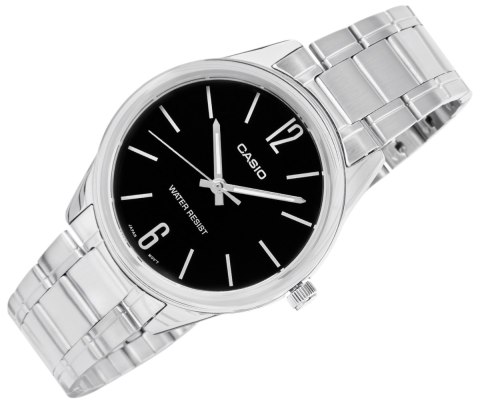 Zegarek Męski CASIO MTP-V005D-1BUDF + BOX
