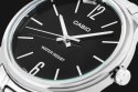 Zegarek Męski CASIO MTP-V005D-1BUDF + BOX
