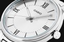 Zegarek Męski CASIO MTP-V005D-7B5UDF + BOX