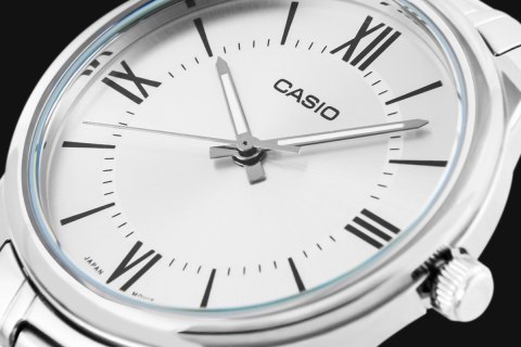 Zegarek Męski CASIO MTP-V005D-7B5UDF + BOX