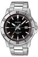 Zegarek Męski CASIO MTP-VD01D-1E2VUDF + BOX