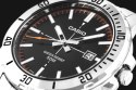 Zegarek Męski CASIO MTP-VD01D-1E2VUDF + BOX