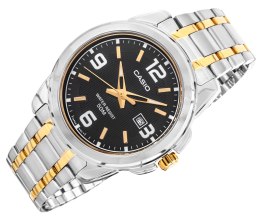 Zegarek Męski Casio MTP-1314SG-1AVDF + BOX