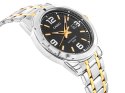 Zegarek Męski Casio MTP-1314SG-1AVDF + BOX