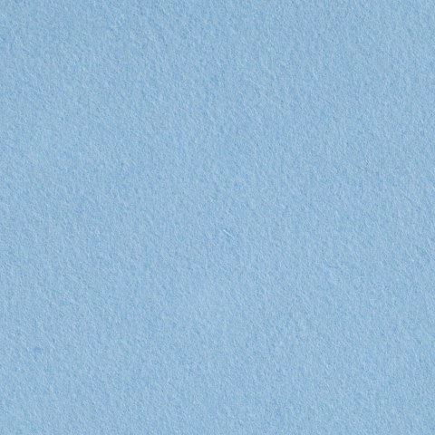 Filc W: 45 cm L: 5m Błękitny