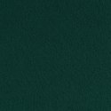 Filc W: 45 cm L: 5m Ciemny Zielony