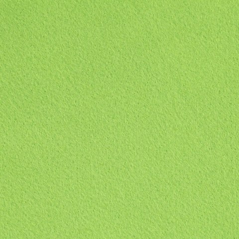 Filc W: 45 cm L: 5m Jasny Zielony