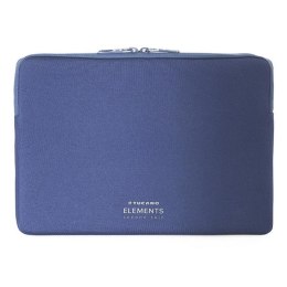TUCANO Elements - Pokrowiec MacBook Air 13
