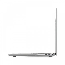 Tucano Nido Hard Shell - Obudowa MacBook Pro 13
