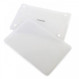 Tucano Nido Hard Shell - Obudowa MacBook Pro 13