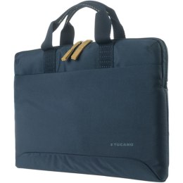 Tucano Smilza Super Slim Bag - Torba MacBook Air / Pro 13