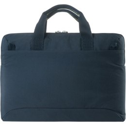 Tucano Smilza Super Slim Bag - Torba MacBook Air / Pro 13