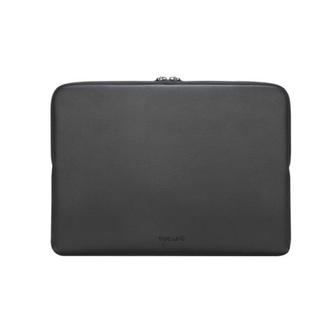 Tucano Today - Pokrowiec MacBook Pro 13" (M1/2020-2016) / MacBook Air 13" (M1/2020-2018) / Laptop 12" (czarny)