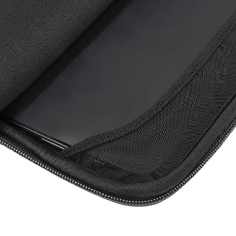 Tucano Today - Pokrowiec MacBook Pro 13" (M1/2020-2016) / MacBook Air 13" (M1/2020-2018) / Laptop 12" (szary)