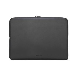 Tucano Today - Pokrowiec MacBook Pro 16