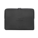 Tucano Today - Pokrowiec MacBook Pro 16" / Laptop 15.6" (czarny)