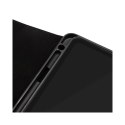 Tucano Up Plus Case - Etui iPad Air 10.9" w/Magnet & Stand up z uchwytem Apple Pencil (czarny)