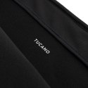Tucano Velluto - Pokrowiec MacBook Pro 13" (M1/2020-2016) / MacBook Air 13" (M1/2020-2018) / Laptop 12" (niebieski)