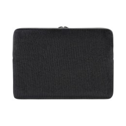 Tucano Velluto - Pokrowiec MacBook Pro 16
