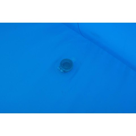 BASEN DMUCHANY RODZINNY PROSTOKĄTNY 200x150x50CM 51257