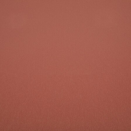 Hoker Otac 66cm terracotta