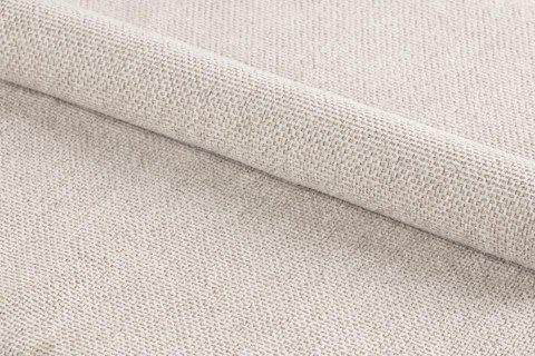 Krzesło Clara beżowe Caso 3