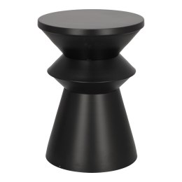 Stolik Sohan czarny