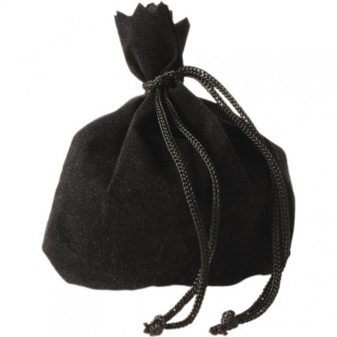 Zestaw wtyczek podróżnych 7 wersji ponad 150 krajów