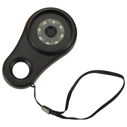 Lupa cyfrowa mikroskop powiększenie 500x 2Mpx