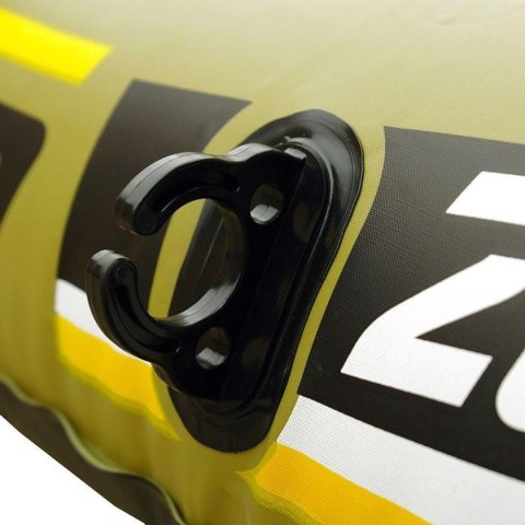 PONTON FISHMAN 200 218x110x26CM 07207-1