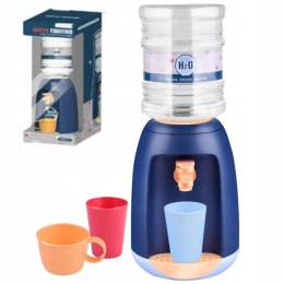 Dystrybutor do wody mały dozownik zabawka dla dzieci WY391-1N