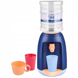 Dystrybutor do wody mały dozownik zabawka dla dzieci WY391-1N