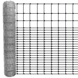 Siatka leśna - 150/24/15 G20 - 50 m